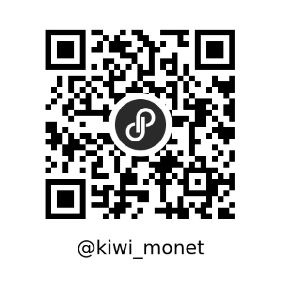 @kiwi_monet Is Live! - Picture 3 of 4